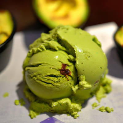 Amerikalılar bu yıl 250 milyon kilo tüketti