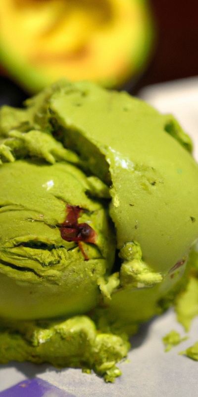 Amerikalılar bu yıl 250 milyon kilo tüketti