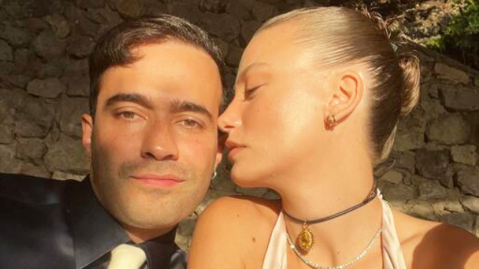 "İlişkimiz hür irademizle devam etmektedir"