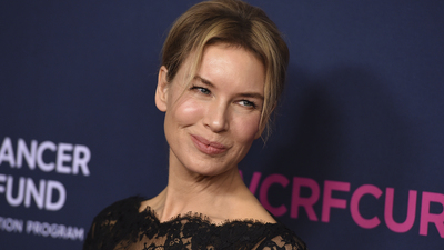 6 yıllık arada ne yaptığını açıkladı