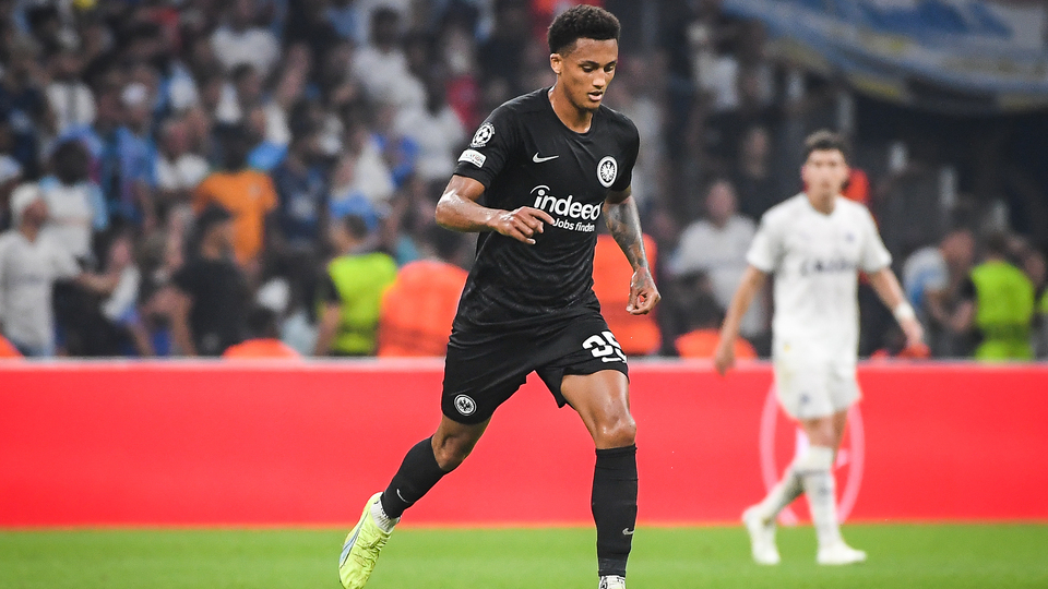 Tuta için transfer açıklaması!