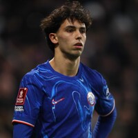 Fenerbahçe'den Joao Felix hamlesi!