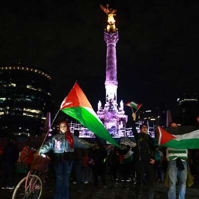 İsrail kabinesi yarın toplanacak