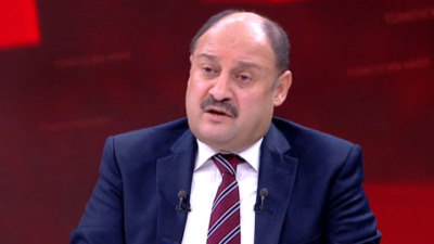 Gülpınar AK Parti'ye geçecek mi?