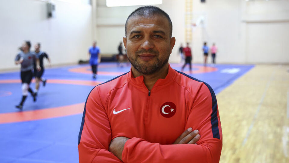 ABD'de negatif üretici enflasyonu