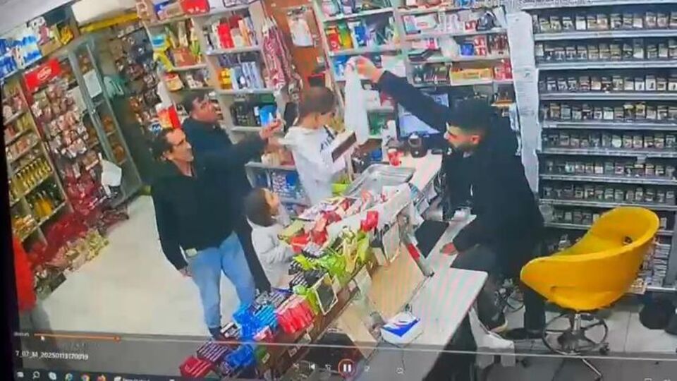 İstanbul'da sahte içki ölümleri yükseldi