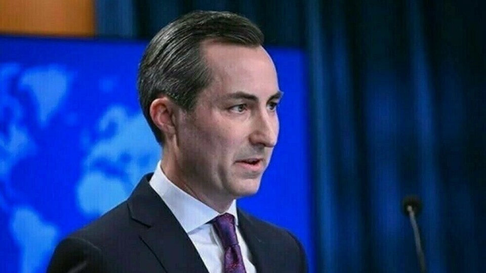 ABD'de, düzensiz göçü kolaylaştırana kısıtlama