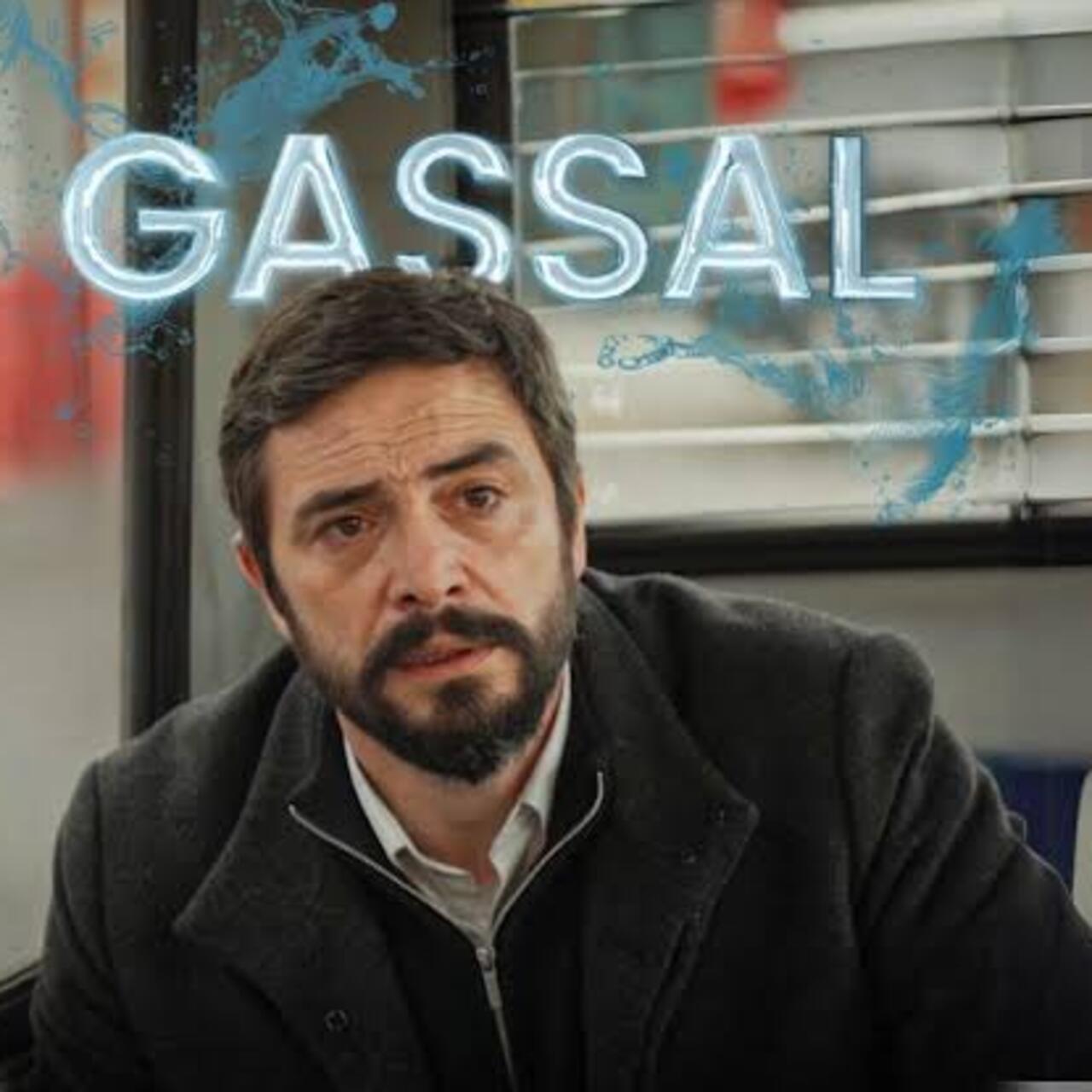 Gassal 2. sezon ne zaman?