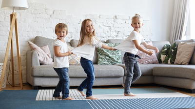 Kıskançlık sandığınız şey sendrom olabilir