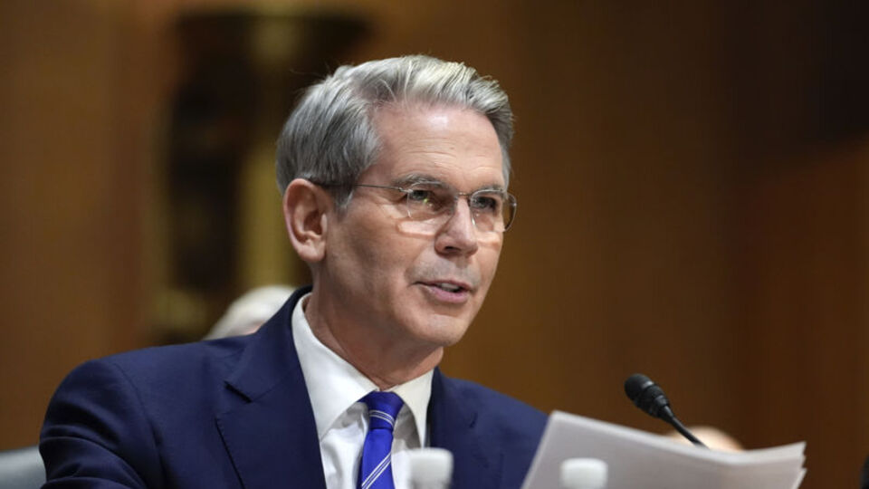 "Trump 'yeni bir ekonomik altın çağı' başlatabilir"