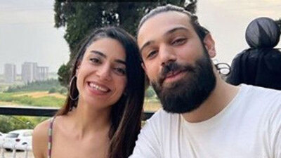 Eşini ve bacanağını öldürmüştü! Çifte cinayeti mahkemede anlattı!