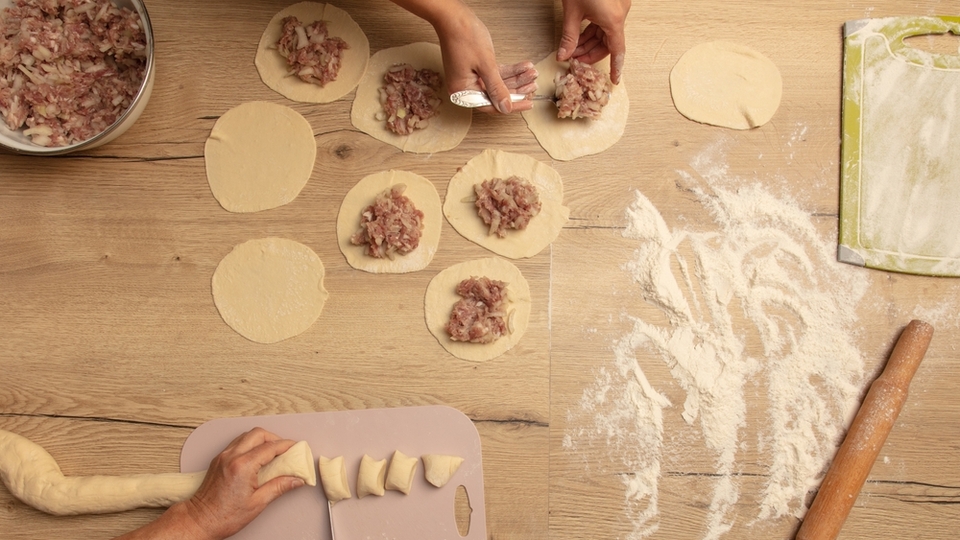 Tağşiş listesi yenilendi, Bakanlık 30 firmayı açıkladı