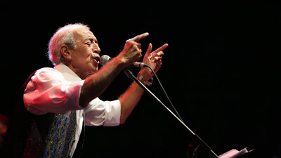 Takipçi kazanmak için 'Vefat' ettiriyorlar