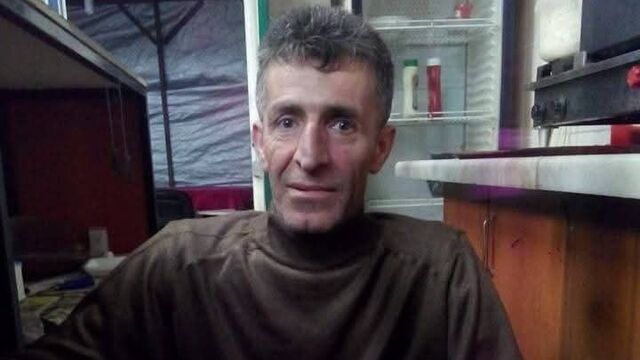 1 kişi öldü, 2 şüpheli gözaltında! Kıraathanede kanlı kavga!