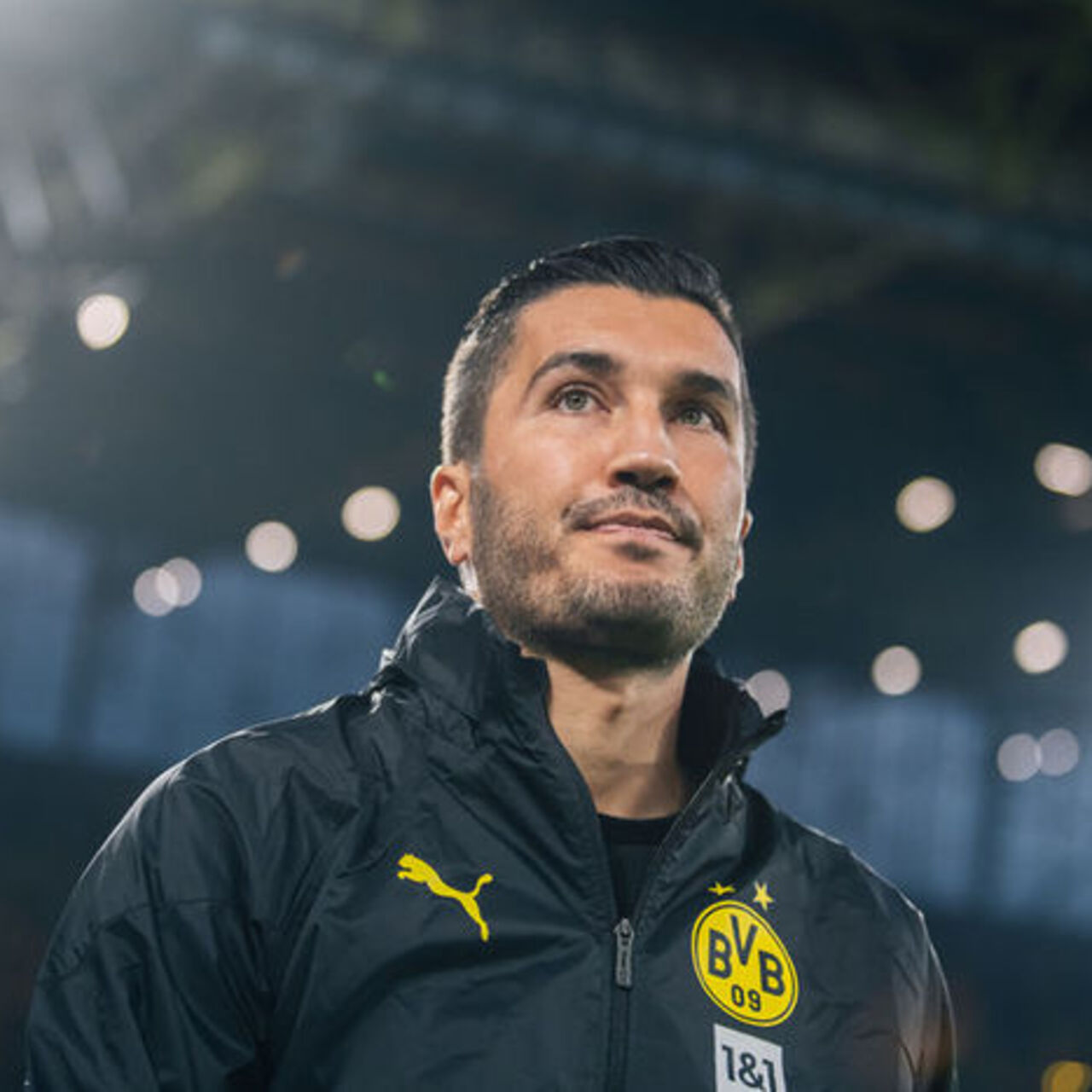 Frankfurt- B. Dortmund maçı ne zaman?