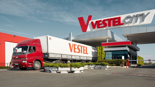 IoT ve yapay zeka ile tasarruf dönemi