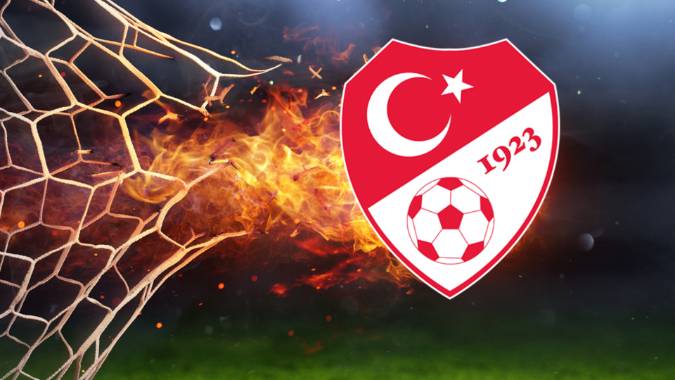 Hak mahrumiyeti cezası geri geldi!