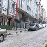 Bu kez Baba-oğul zehirlendi!