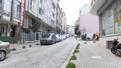 Bu kez Baba-oğul zehirlendi!