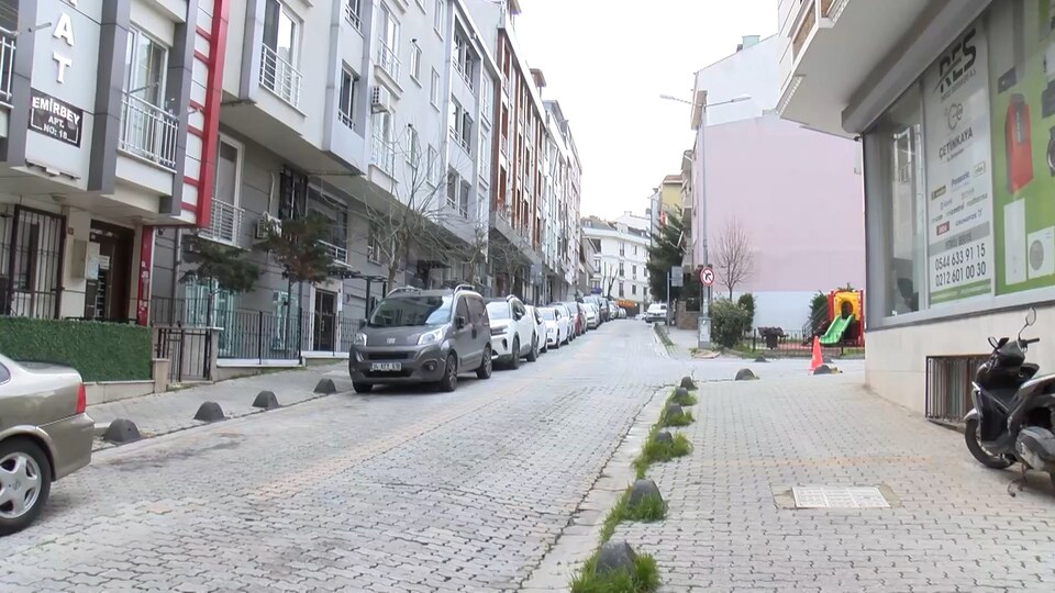 Bu kez Baba-oğul zehirlendi!