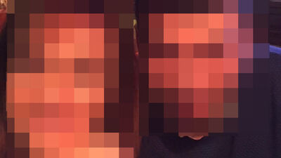 Aldattığı iddiasıyla tartıştığı eşini bıçakla testisinden yaraladı