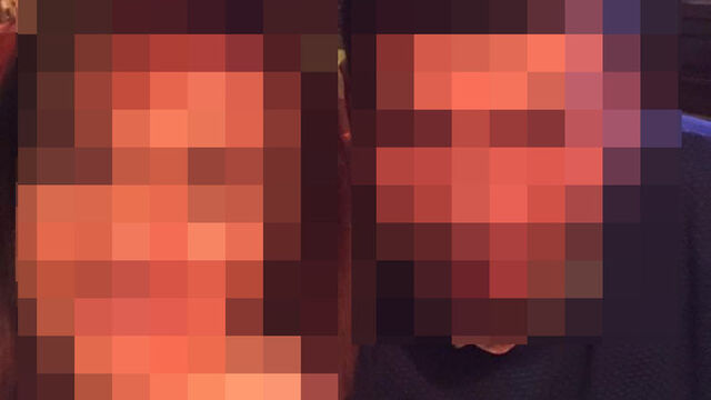 Aldattığı iddiasıyla tartıştığı eşini bıçakla testisinden yaraladı