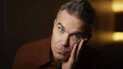 İstanbul'da ilk kez sahne alacak