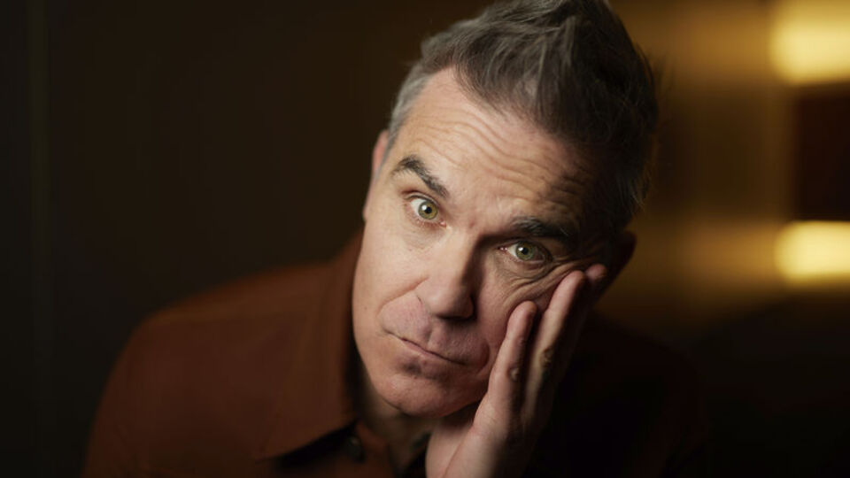 İstanbul'da ilk kez sahne alacak