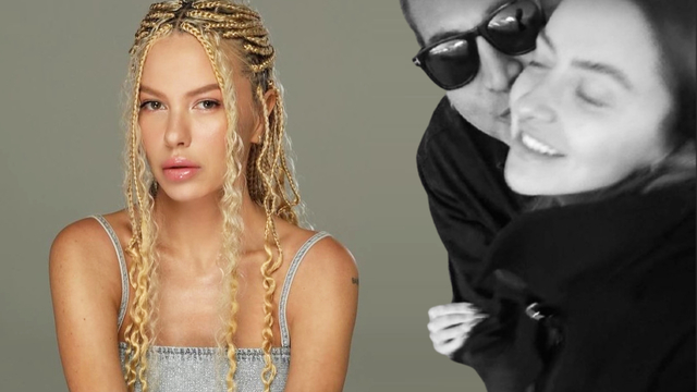 Bu hafta onlar konuşuldu