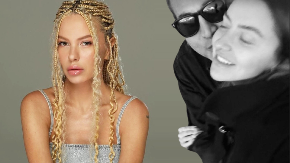 Bu hafta onlar konuşuldu