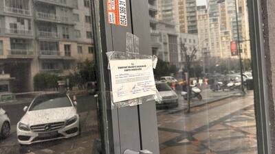 Gece kulübünde sahte içki iddiası! Ölümle sonuçlandı!