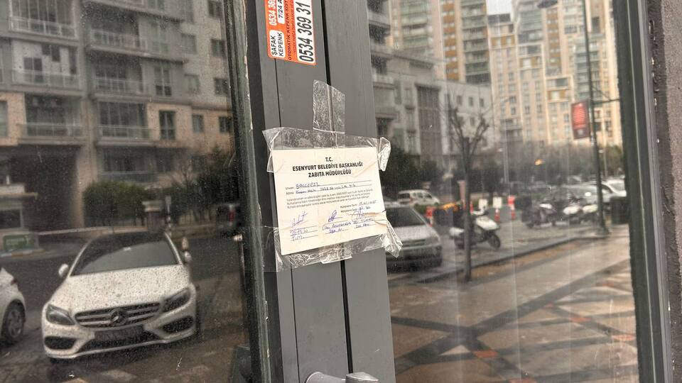 Gece kulübünde sahte içki iddiası! Ölümle sonuçlandı!