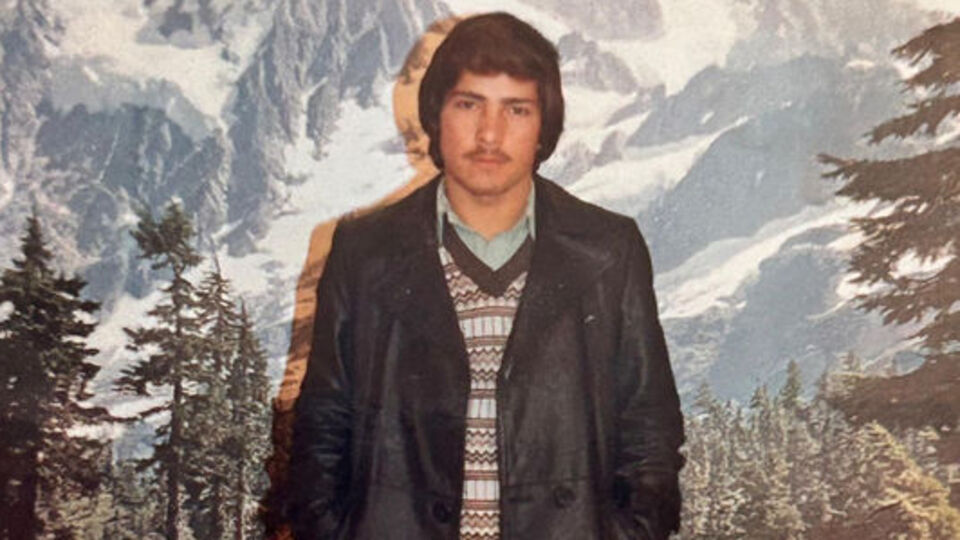 10 yıl sonra öldürüldüğü ortaya çıktı! Eşi de tutuklandı!