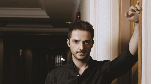 Açıklamaları geçmişe götürdü