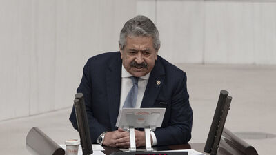 Feti Yıldız: Somut delil ve orantı olmalı