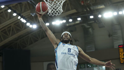 G.Saray'a ABD'li oyun kurucu