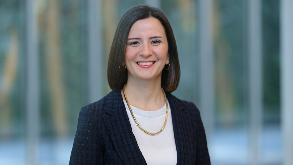 Garanti BBVA ve Türk Eğitim Vakfı'ndan Obigenç Platformu için işbirliği