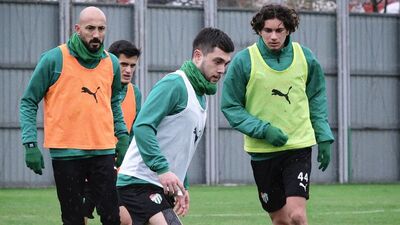 Enes Çelik'ten Vefa Temel açıklaması!