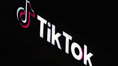 ABD'de TikTok yasağı onandı