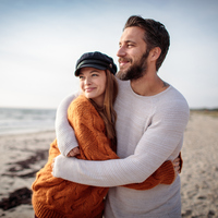 Neden aşık olunca iştah kesilir?