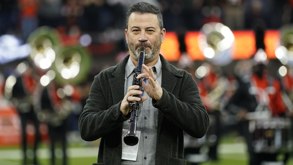 "Hollywood'u bunlar mı kurtaracak?"