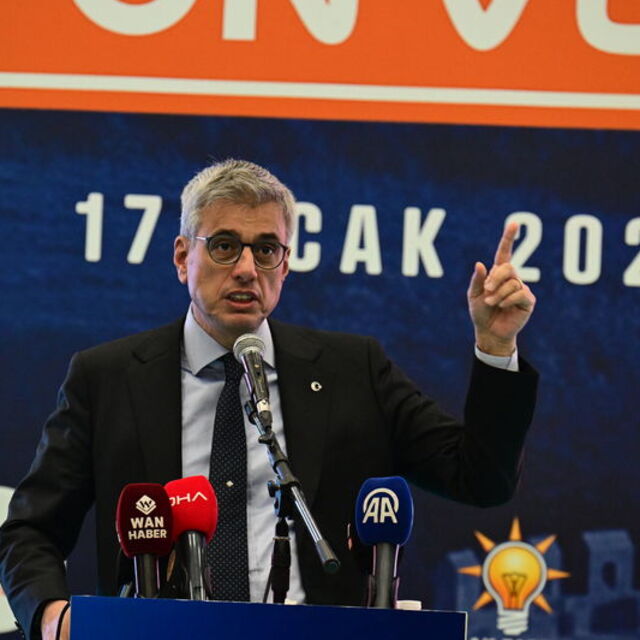 Memişoğlu'ndan "gribal enfeksiyon" açıklaması