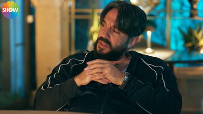 "Kim bu Devran Karan"