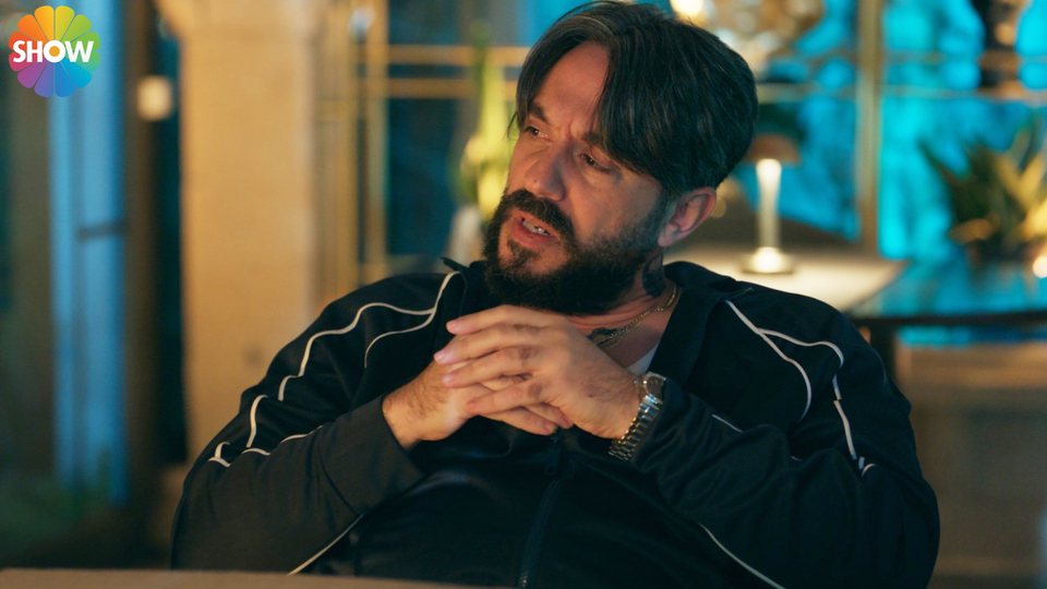 "Kim bu Devran Karan"