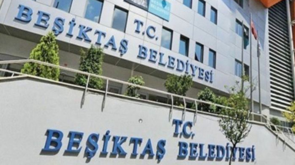 Akpolat'ın yerine 3 aday