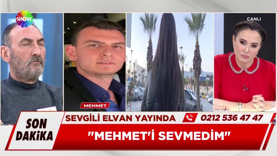Mehmet'in şüpheli ölümünde sıcak gelişme