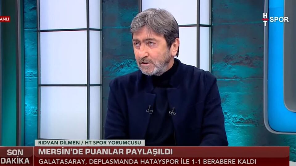 "2025'in en büyük sürprizi oldu"