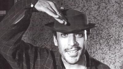 Sadri Alışık filmi 28 Kasım'da vizyonda