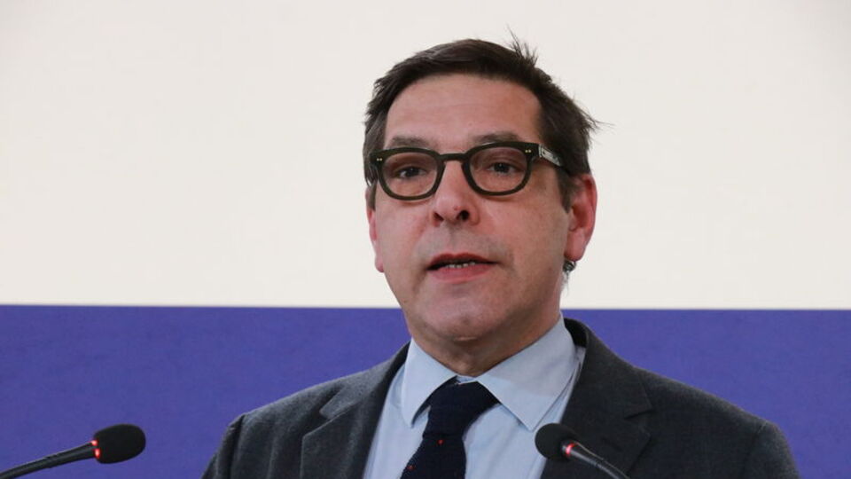 Fransa DEAŞ'lı vatandaşlarını almıyor