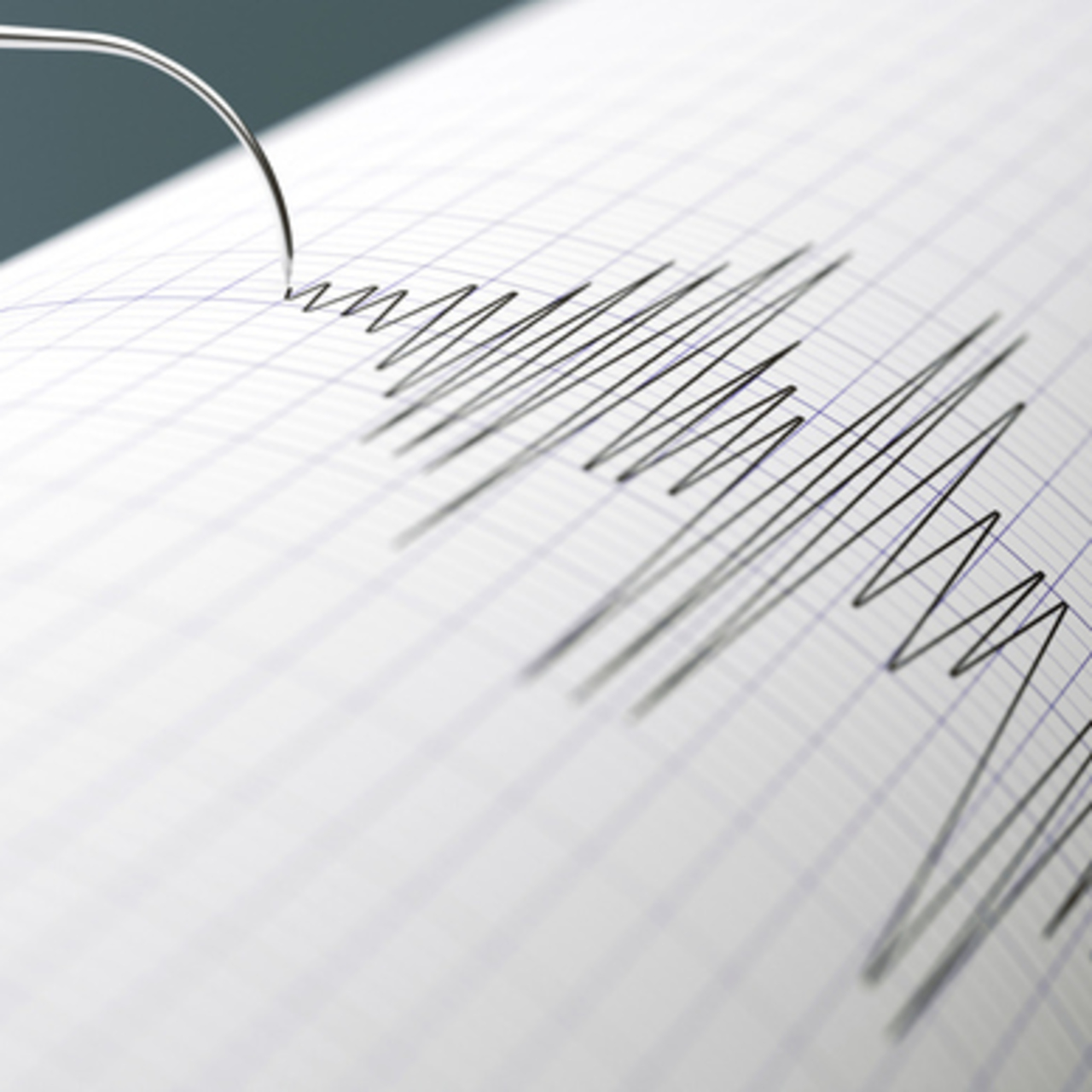 Kahramanmaraş ve Hatay'da deprem